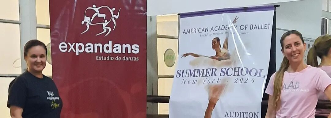 Certificado Internacional